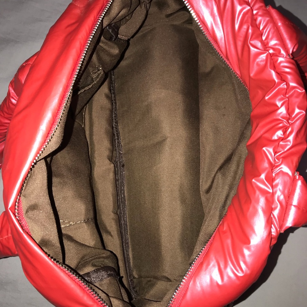 Puffer Bag - Picture 4 of 4
